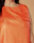 Cropped Plus Size Couro Fake na internet