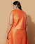 Cropped Plus Size Couro Fake - Lenner