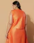 Cropped Plus Size Couro Fake - Lenner