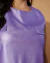 Cropped Plus Size Couro Fake