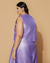 Cropped Plus Size Couro Fake - comprar online