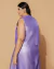 Cropped Plus Size Couro Fake - comprar online