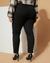 Calça Plus Size Montaria Neoprene - loja online
