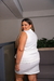 Imagem do Colete Plus Size Social Em Neoprene