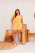 Blusa Plus Size Com Babados Na Manga
