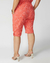 Bermuda Plus Size Adelaide em Algodão - loja online