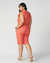 Imagem do Bermuda Plus Size Adelaide em Algodão