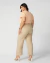 Blusa Plus Size Aroeira em Air Flow - loja online