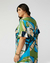 Vestido Plus Size Mikelen em Viscose na internet