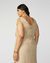Imagem do Vestido Plus Size Abadia Midi