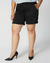 Short Plus Size Java em Neoprene - comprar online