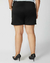 Short Plus Size Java em Neoprene - loja online