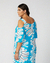 Blusa Plus Size Genova em Viscose - comprar online
