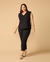Imagem do Blusa Plus Size Em Air Flow Muscle Tee