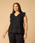 Blusa Plus Size Em Air Flow Muscle Tee na internet