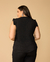 Blusa Plus Size Em Air Flow Muscle Tee - comprar online