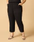 Imagem do Calça Plus Size Social Em Air Flow