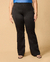 Calça Plus Size Bailarina - comprar online