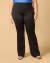 Calça Plus Size Bailarina - comprar online