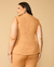 Blusa Plus Size Em Air Flow Muscle Tee