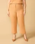 Calça Plus Size Social Em Air Flow - loja online
