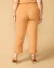 Calça Plus Size Social Em Air Flow na internet