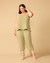 Regata Plus Size Luna em Air Flow - comprar online