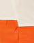 Imagem do Blusa Plus Size Em Viscolycra Com Decote V