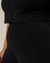Cropped Plus Size Em Suplex Poliamida na internet