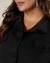 Colete Plus Size Social Em Neoprene - comprar online