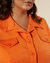 Colete Plus Size Social Em Neoprene - loja online