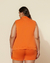 Imagem do Colete Plus Size Social Em Neoprene
