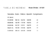 T-Shirt Plus Size Olinda Em Viscolycra - loja online