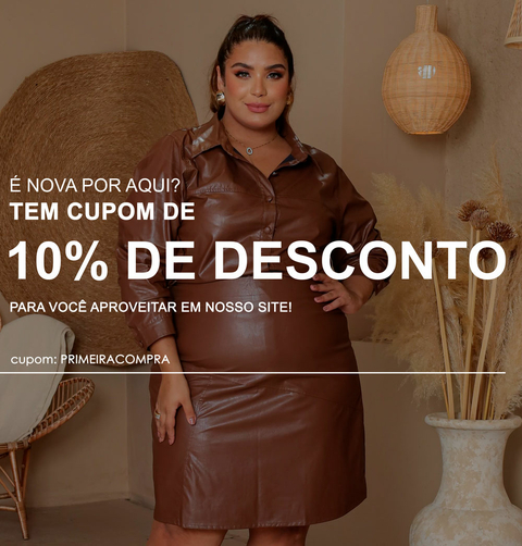 Carrossel 1