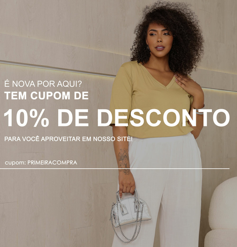 Carrossel 1