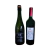 VINOS Y ESPUMANTES