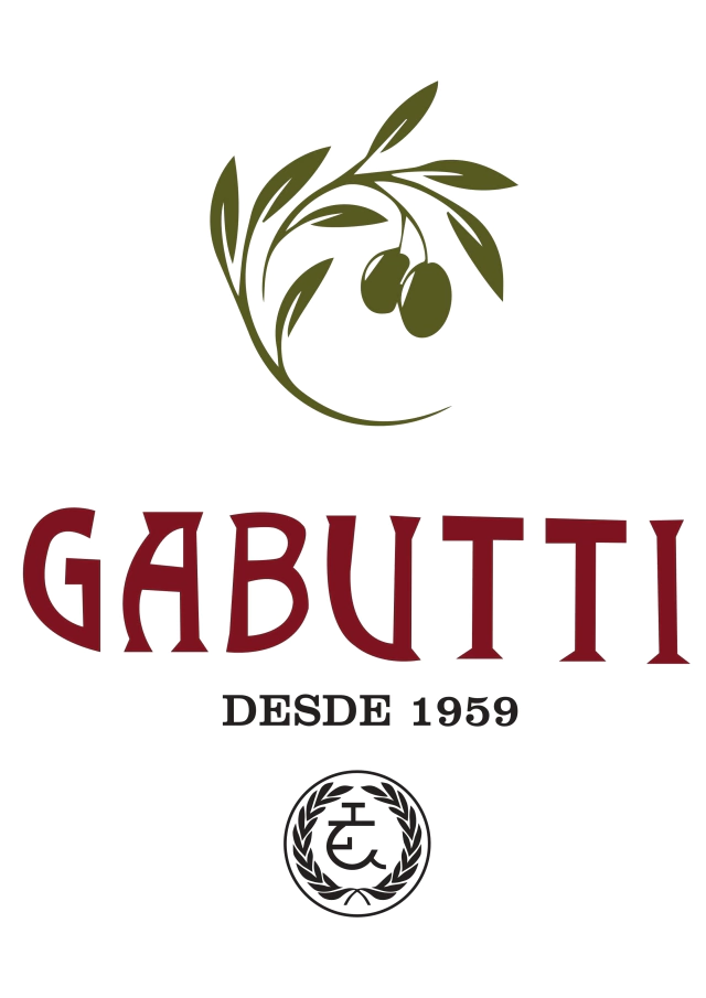 GABUTTI VENTAS