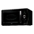 Microondas Whirlpool Con Grill 27litros Jq278 Bl Negro - comprar online