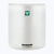Termotanque Volcan Electrico 0050iv 50 Litros 1500w