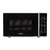 Microondas Whirlpool 20litros Wms20as Silver