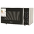 Microondas Whirlpool 20litros Wms20as Silver - comprar online