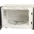 Microondas Whirlpool 20litros Wms20as Silver - Sirhome