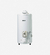 Termotanque Orbis 0080go 80litros Multigas Superior