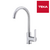 Griferia Para Cocina Teka Inca In-915 Eco