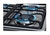 Cocina Longvie Multigas Fundicion 56cm Grill Inox 19501x en internet