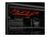 Cocina Longvie Multigas Fundicion 56cm Grill Inox 19501x - Sirhome