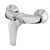 Griferia para Baño Teka MT Plus con Ducha Inox - comprar online