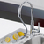 Griferia De Cocina Teka Extensible Vita Vtk 938 Inox