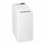Lavarropas Whirlpool Carga Superior 6kg 55cm Wcs60zb