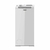 Lavarropas Whirlpool Carga Superior 6kg 55cm Wcs60zb en internet